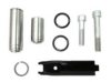 BPW 0980105810 Repair Kit, brake caliper